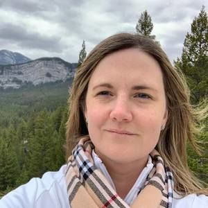 Meet your Posher, Pascale